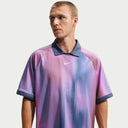 Nike SB Men's Dri-FIT Jacquard Skate Jersey
