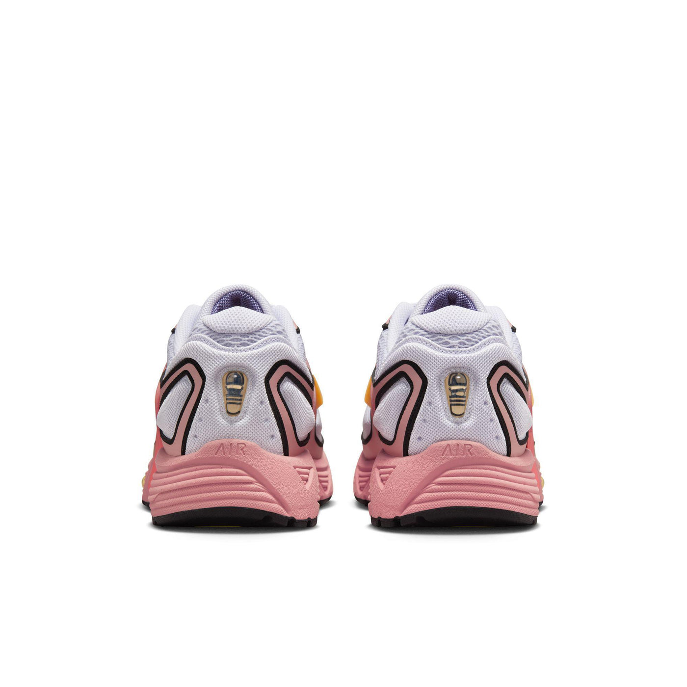 Nike Air Pegasus Wave Amethyst Tint/Soft Yellow-Dusty Amethyst
