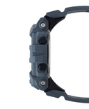 G-Shock GBA800UC-2A