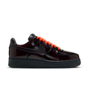 Nike Air Force 1 Low '07 “Air Soul”
