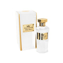 Amouroud White Woods Wet Stone 100ml EDP