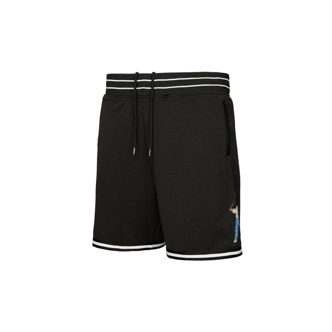 Mitchell & Ness x Eastside Golf BB Short