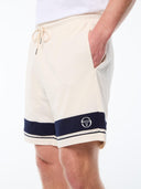 Sergio Tacchini Annata Cabana Short