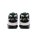 Nike Air Diamond Turf 93 Black/Mystic Green-White-Golden Tussah