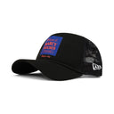 Live From New York Trucker Hat