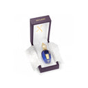 Xerjoff JTC Torino 21 EDP 50ml