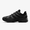 Anima Atomic Black/Black