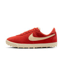 Women's Nike Astrograbber Suede "Light Crimson Muslin"