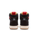 Air Jordan 1 Retro HI OG Big Kid's Shoes "Flight Club"
