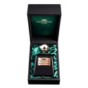Amouroud Elixir Mysterious Rose 75ml EDP