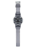 G-Shock GA700SK-1A