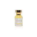86 West Unisex Perfume Arbane26 50ml