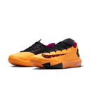 Nike Zoom KD 6 “Peanut Butter Jelly”