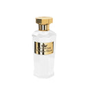 Amouroud White Woods Himalayan Woods 100ml EDP