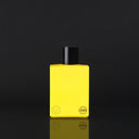 5AM Levona 100ml