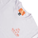 Live From New York LNY T-Shirt