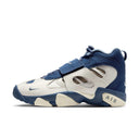 Nike Air Diamond Turf 2 "Royals"