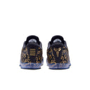 Nike Kobe 11 Protro "Mamba Day"