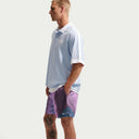 Nike Windrunner "Sunset" Men's Lightweight Shorts