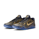 Nike Kobe 11 Protro "Mamba Day"