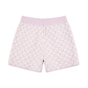 Sergio Tacchini Leila Short