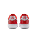 Women's Nike Air Force 1 '07 "Light Crimson"