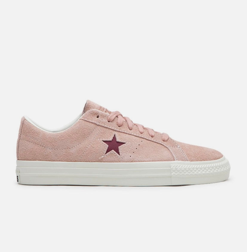 CONVERSE ONE STAR PRO