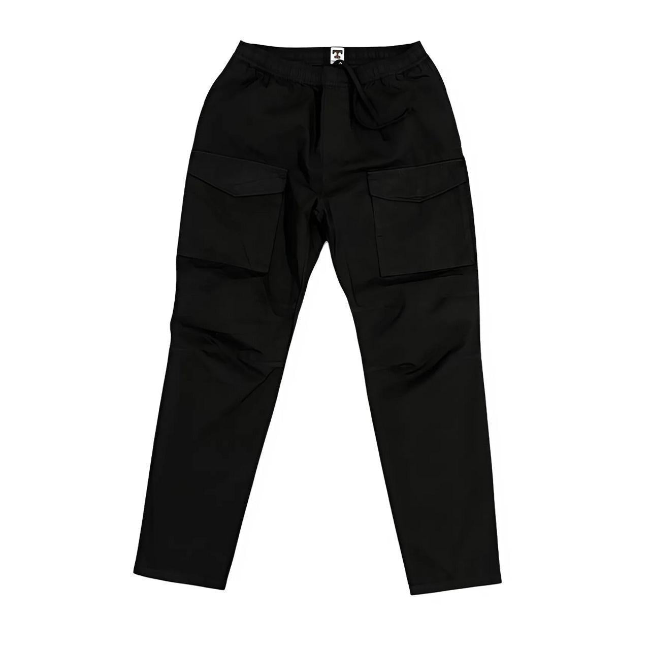 Tellason Easy Pant