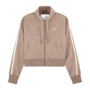 Sergio Tacchini Pippa Track Jacket