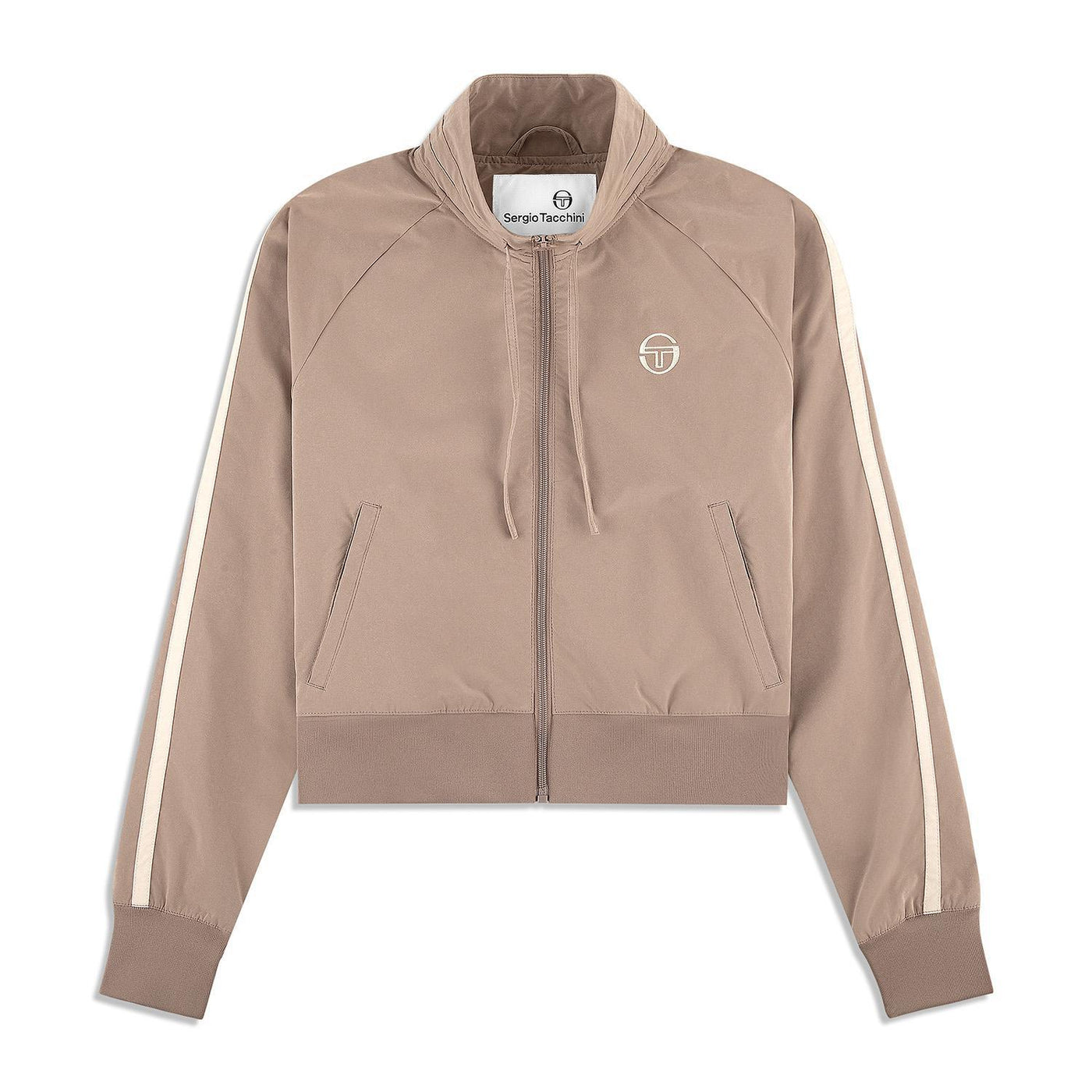 Sergio Tacchini Pippa Track Jacket