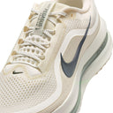 Nike Pegasus Premium "Pale Ivory"