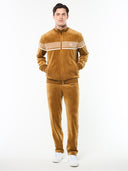 Sergio Tacchini Damarindo Track Jacket