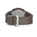 G-Shock GA2100K-5A