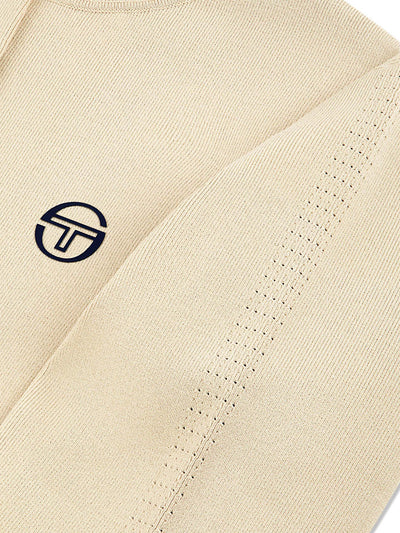 Sergio Tacchini Rosolina Hoodie