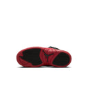 Jordan 12 Retro Little Kids' Shoes Black/Varsity Red
