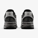 Anima Atomic Charcoal/Grey
