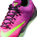 Nike Kobe 8 Protro "Mambacurial"