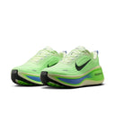 Nike Vomero Plus "Volt Tint"