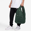 Nike Project F.R.O.G. Men's Bubble Pod Vest Fir