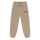 Fear of God Essentials Fleece Sweatpant Desert Sand