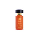 B22 Fragrance Number #6 Sunrise Sunset Collection - 50ml