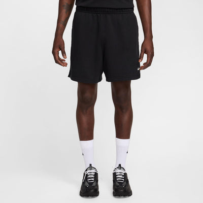 Nike x NOCTA Men's Cardinal Fleece Shorts
