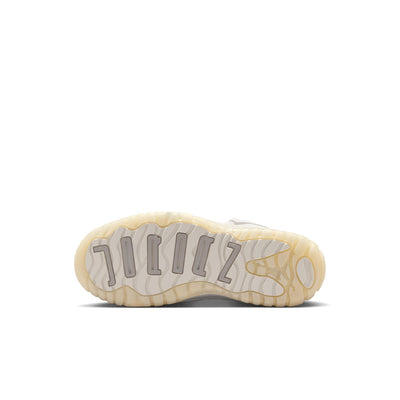 Jordan 11 Retro "Pearl" Little Kids' Shoes