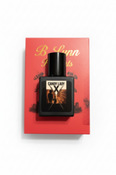 B. Lynn Parfums Candy Lady X 30ml