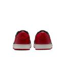 Air Jordan 1 Retro Low OG "Banned"