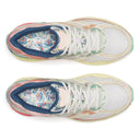 Saucony Progrid Omni 9 Beige/Blue