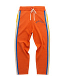 Church League Champions® Warmup Knit Pant Sunset