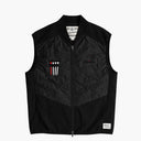 Masterpiece Performance Tech Vest