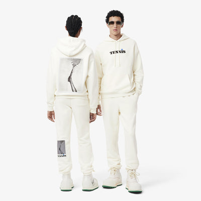 Lacoste Tracksuit Trousers