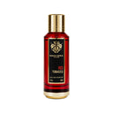 Mancera Paris Perfume - Red Tobacco